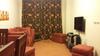 Apartamento Golf Porto Marina Shaleh