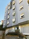 Selma Appart Hotel