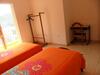 Hostal Casa Celeste