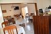 Hotel Residencial Vitoria