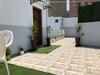 Apartamento Lilja's House