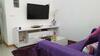 Apartamento Jessica Appartment