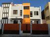Apartamentos Timas #2
