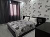 Apartamentos Timas #2