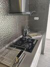 Apartamentos Timas #2