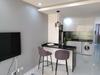 Lux Apartment T1a Palmarejo