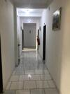 Hotel La Grace Kribi