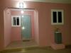 Apartamento Bel Appartement