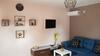 Apartamento Bel Appartement