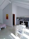 Studio Apartments With Swimming Pool