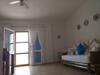 Mistral - Estoril Beach Apartment
