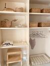 Apartamento Caiado Beach House