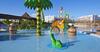 Hotel Sol Dunas