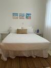 Apartamento Bright, Luxury And Modern Less Than 500m -beach