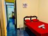 Hotel Mirasol