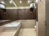 Downtown Elgouna Apartment