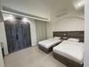 Downtown Elgouna Apartment