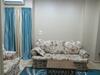 Apartments Ocean Breez Redsealine Hurghada