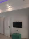 Apartman Marek