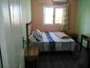 Apartamento Ewa