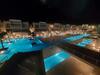 Apartamento Sholan El Gouna