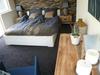 Hotel Van Der Weijde