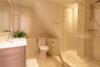 Apartamento Studio Even Dur Uut