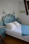 Hostal Auberge De Fondain