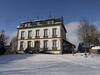 Hostal Auberge De Fondain
