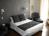 Hotel Chateau De Creissels