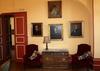 Hotel Chateau De Creissels