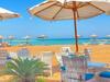 Immaculate 1-bed Apartment In Hurgada First Line!