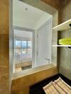 Apartamento Sea View Paradise 2