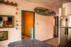 Bed & Surf House El Palmar