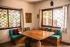Bed & Surf House El Palmar