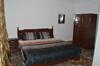 Hostal Sukuta Nema Guest House