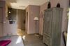 Bed & Breakfast La Bastide De Venelles
