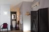 Bed & Breakfast La Bastide De Venelles