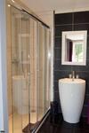 Bed & Breakfast La Bastide De Venelles