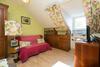 Bed & Breakfast Chambres D'h�tes Du Chalet de Caharet