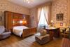 Bed & Breakfast Chambres D'h�tes Du Chalet de Caharet