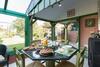 Bed & Breakfast Chambres D'h�tes Du Chalet de Caharet