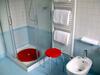 Apartamento Ely's Residence
