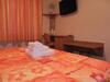 Hotel H�tel La Diligence