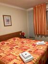 Hotel H�tel La Diligence
