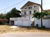 Hostal Apartment Karlo