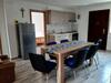 Hostal Apartment Karlo