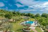 Villa Marija