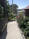 Apartman Jurjevic - Whole House With Yard And Parking