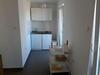 Apartmani Ivan
